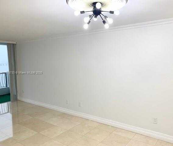 Small Image of 555 NORTH EAST 15TH ST #26G, Miami Number 10