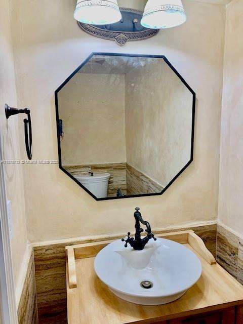 Small Image of 555 NORTH EAST 15TH ST #26G, Miami Number 11