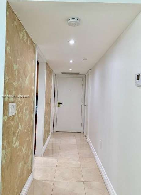 Small Image of 555 NORTH EAST 15TH ST #26G, Miami Number 13