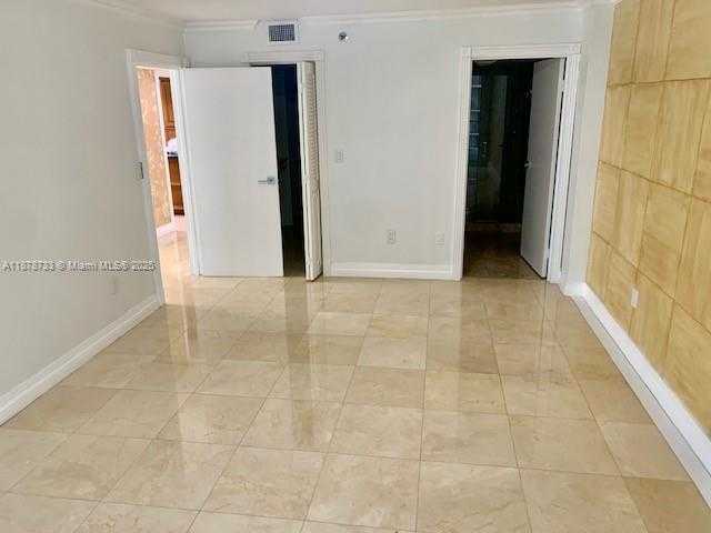 Small Image of 555 NORTH EAST 15TH ST #26G, Miami Number 14