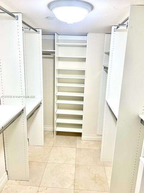 Small Image of 555 NORTH EAST 15TH ST #26G, Miami Number 15