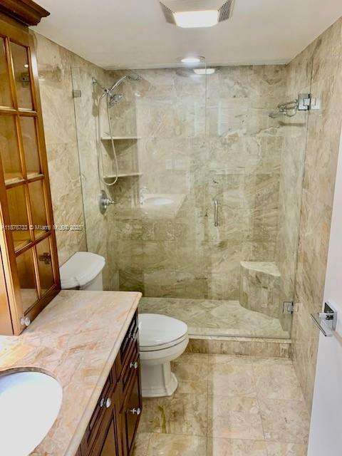 Small Image of 555 NORTH EAST 15TH ST #26G, Miami Number 17