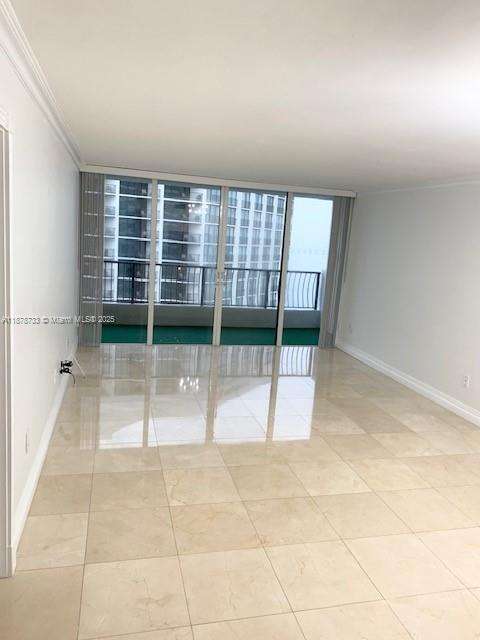 Small Image of 555 NORTH EAST 15TH ST #26G, Miami Number 3