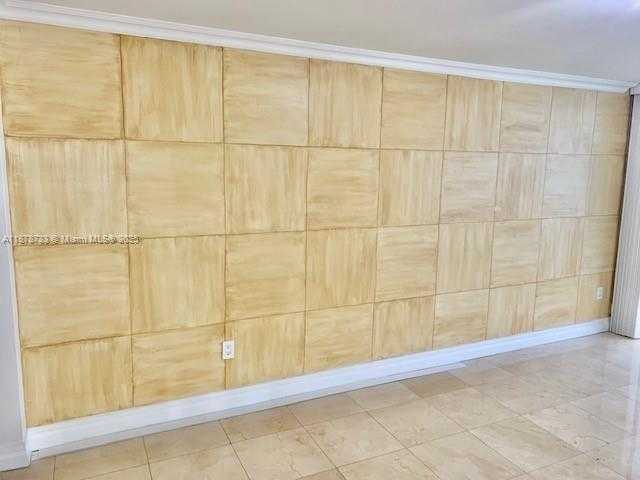 Small Image of 555 NORTH EAST 15TH ST #26G, Miami Number 4