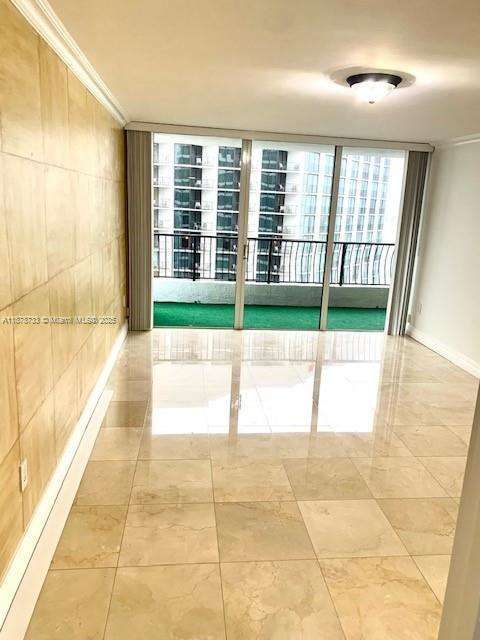 Small Image of 555 NORTH EAST 15TH ST #26G, Miami Number 5