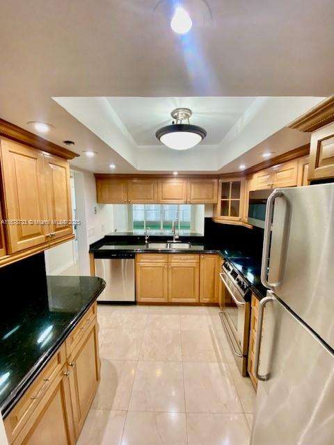 Small Image of 555 NORTH EAST 15TH ST #26G, Miami Number 6