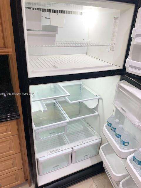 Small Image of 555 NORTH EAST 15TH ST #26G, Miami Number 8