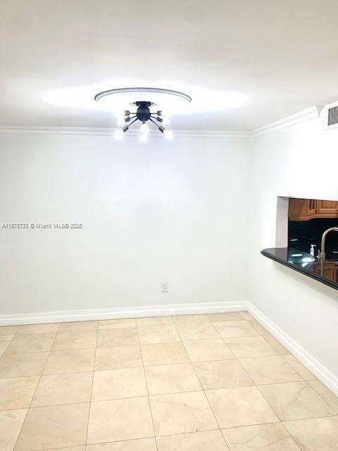 Small Image of 555 NORTH EAST 15TH ST #26G, Miami Number 9