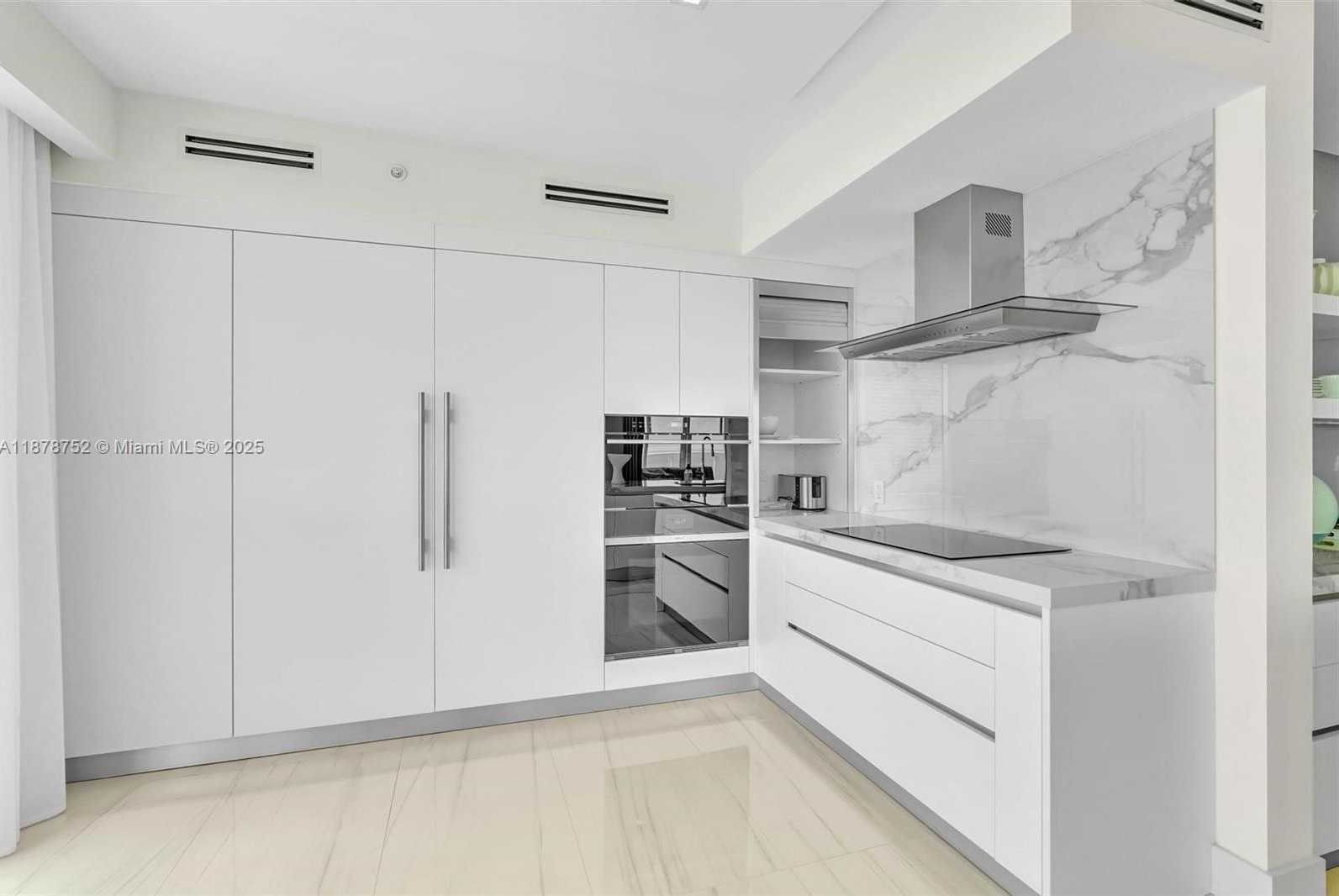 Small Image of 101 SOUTH FORT LAUDERDALE BEACH BLVD #1201, Fort Lauderdale Number 15
