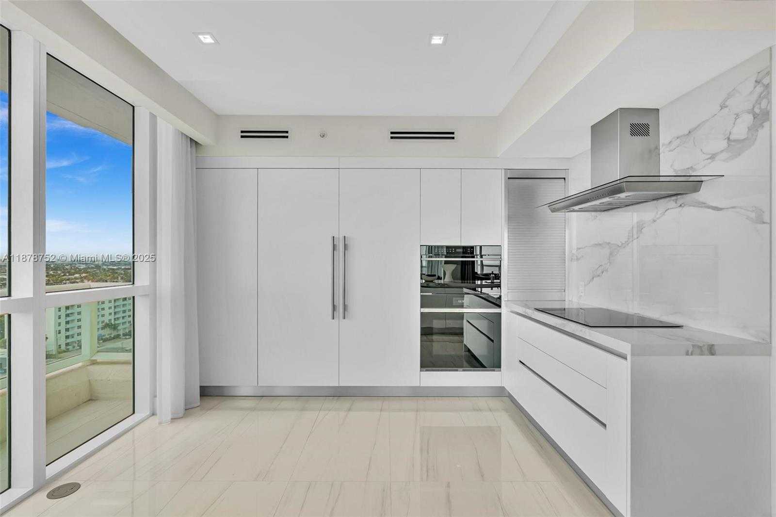 Small Image of 101 SOUTH FORT LAUDERDALE BEACH BLVD #1201, Fort Lauderdale Number 17