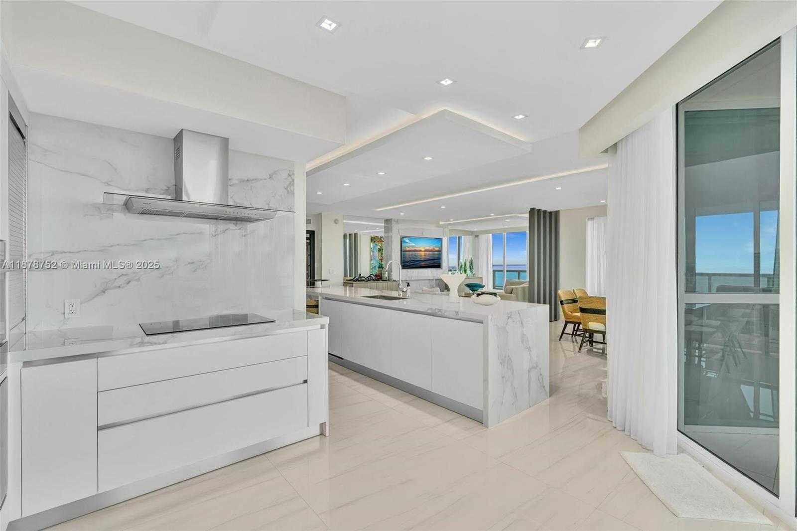 Small Image of 101 SOUTH FORT LAUDERDALE BEACH BLVD #1201, Fort Lauderdale Number 19