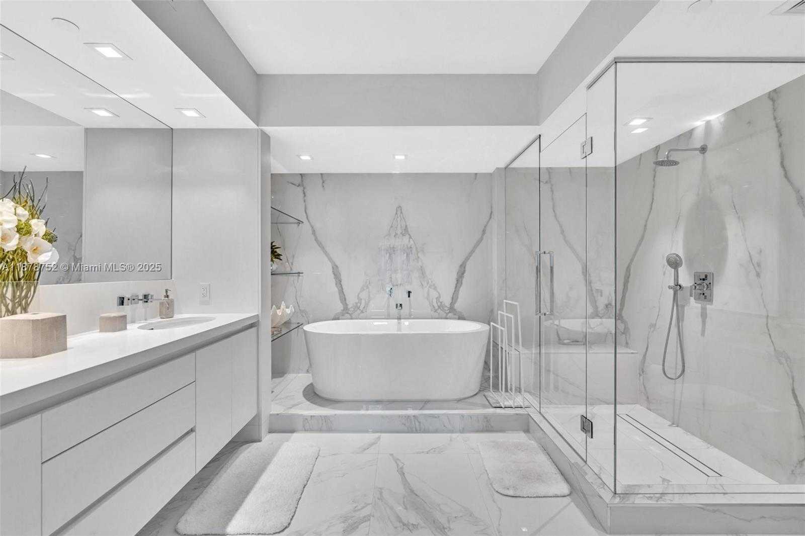 Small Image of 101 SOUTH FORT LAUDERDALE BEACH BLVD #1201, Fort Lauderdale Number 28