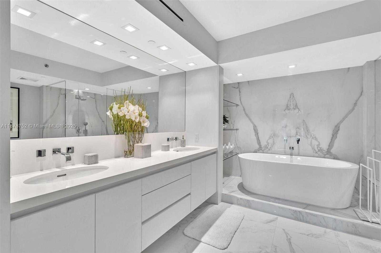 Small Image of 101 SOUTH FORT LAUDERDALE BEACH BLVD #1201, Fort Lauderdale Number 29