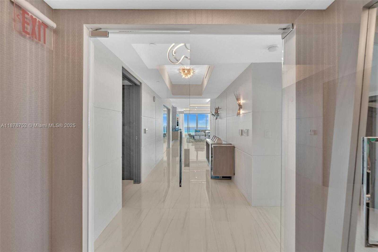 Small Image of 101 SOUTH FORT LAUDERDALE BEACH BLVD #1201, Fort Lauderdale Number 43