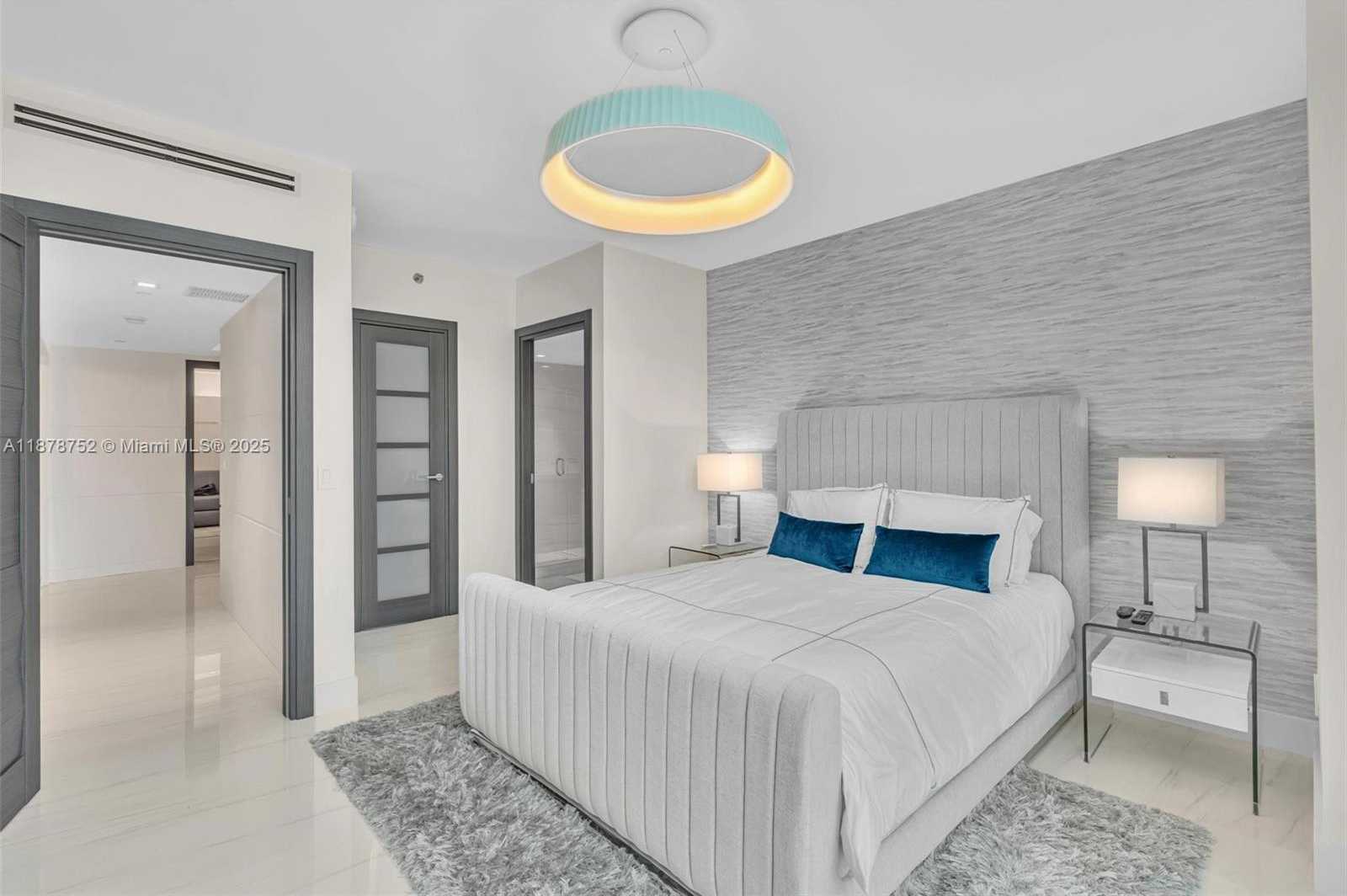 Small Image of 101 SOUTH FORT LAUDERDALE BEACH BLVD #1201, Fort Lauderdale Number 48