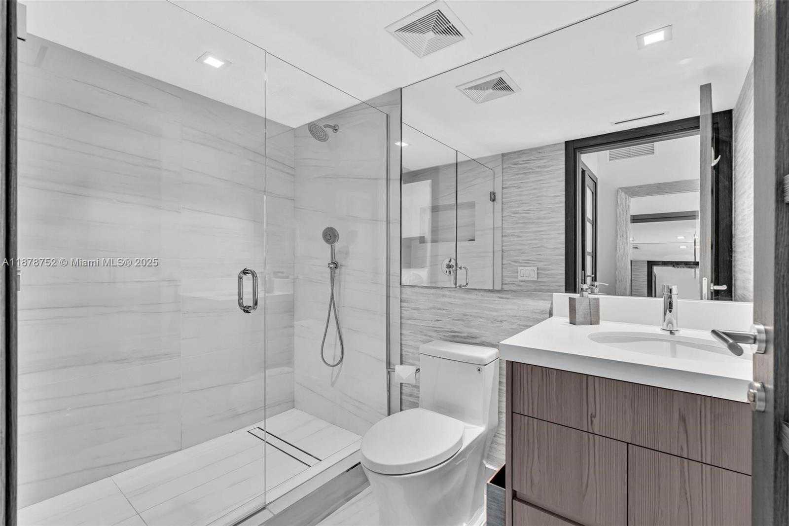 Small Image of 101 SOUTH FORT LAUDERDALE BEACH BLVD #1201, Fort Lauderdale Number 49