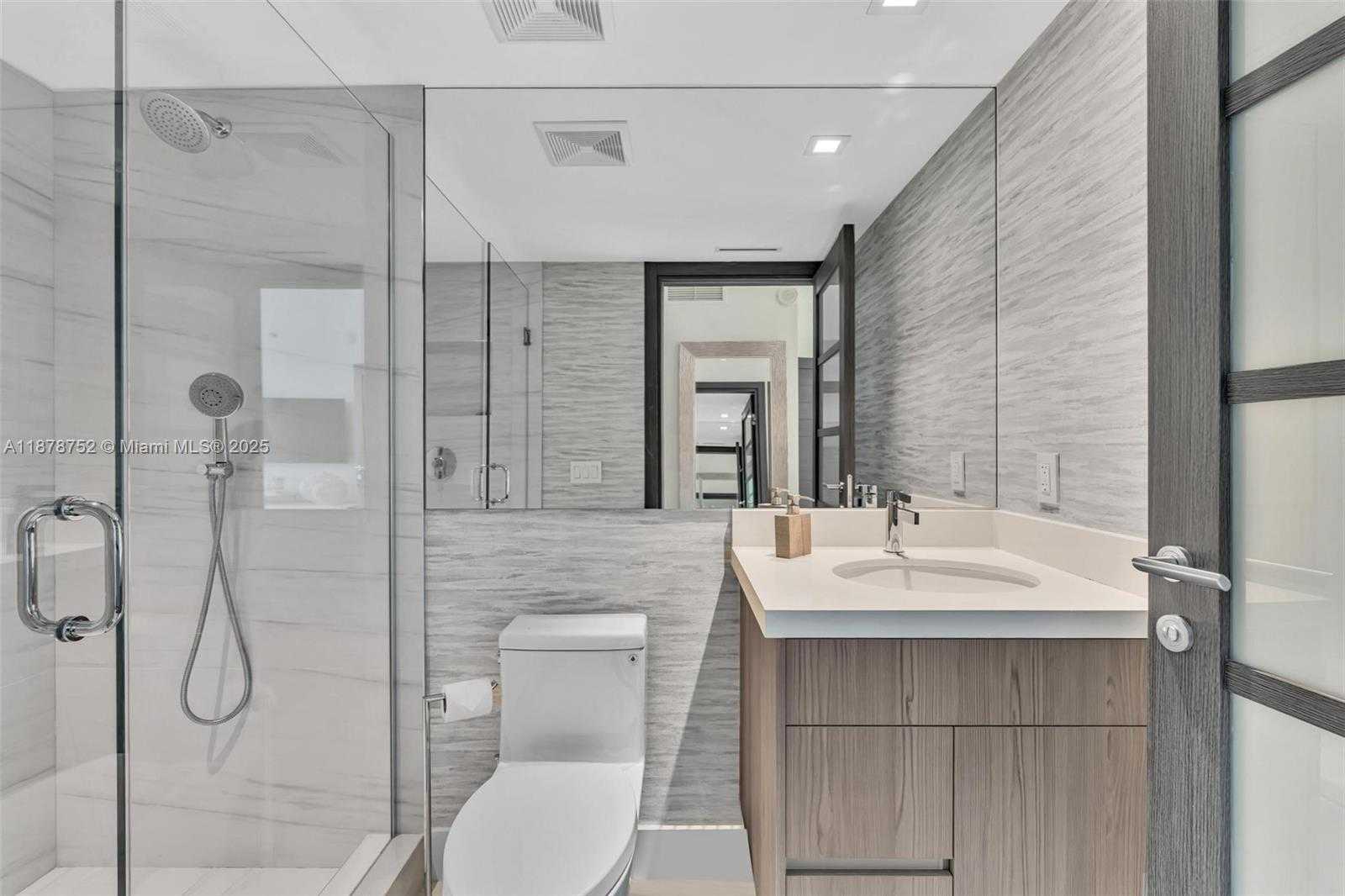 Small Image of 101 SOUTH FORT LAUDERDALE BEACH BLVD #1201, Fort Lauderdale Number 50