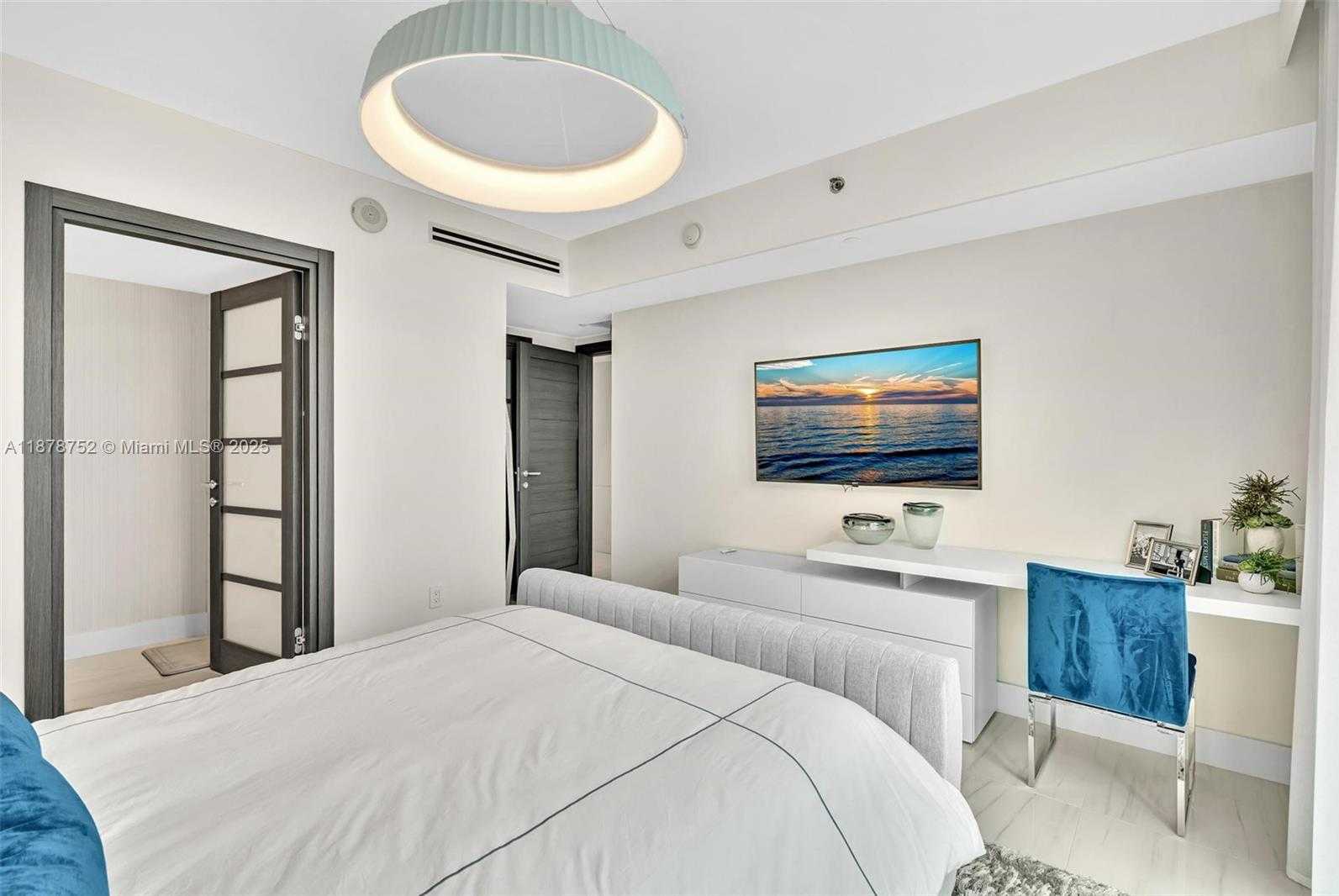 Small Image of 101 SOUTH FORT LAUDERDALE BEACH BLVD #1201, Fort Lauderdale Number 57