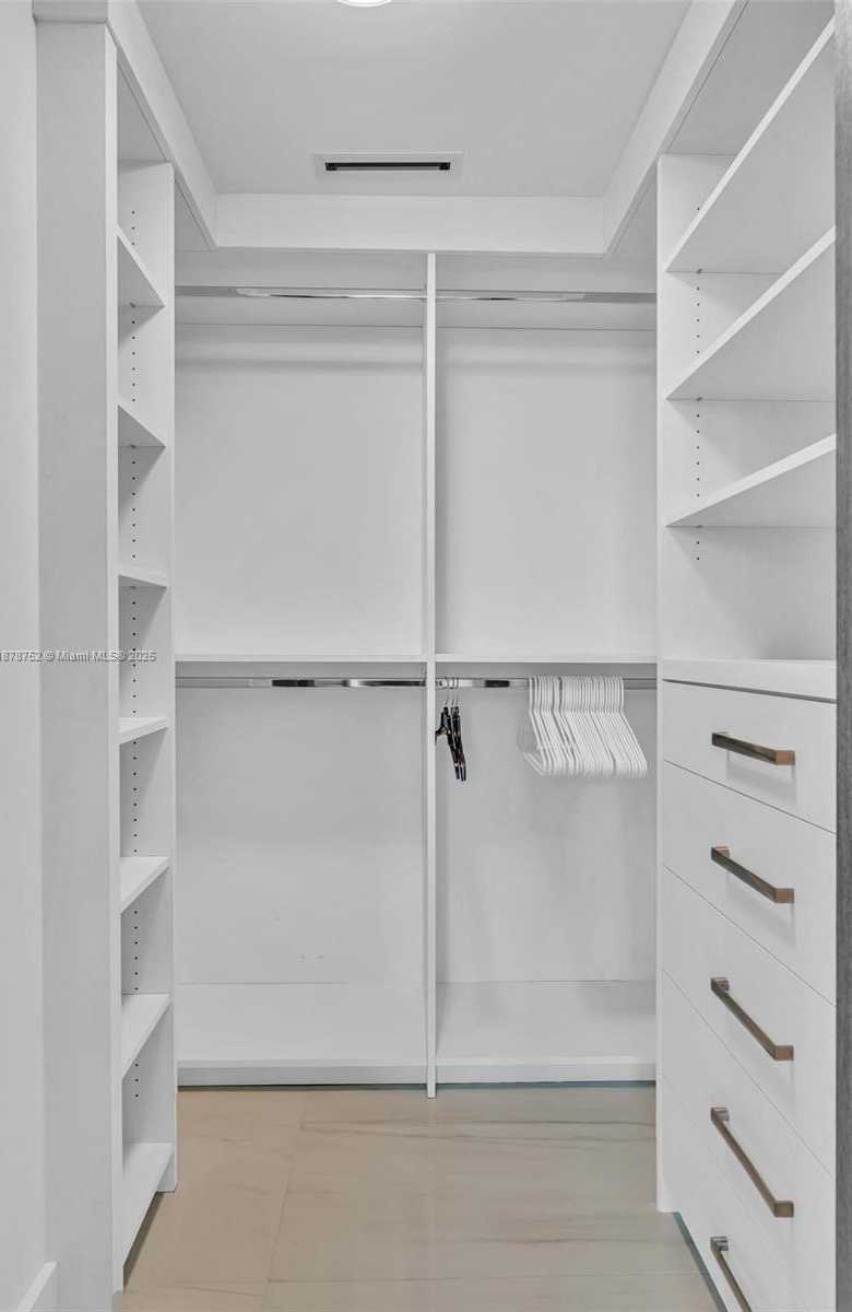 Small Image of 101 SOUTH FORT LAUDERDALE BEACH BLVD #1201, Fort Lauderdale Number 58