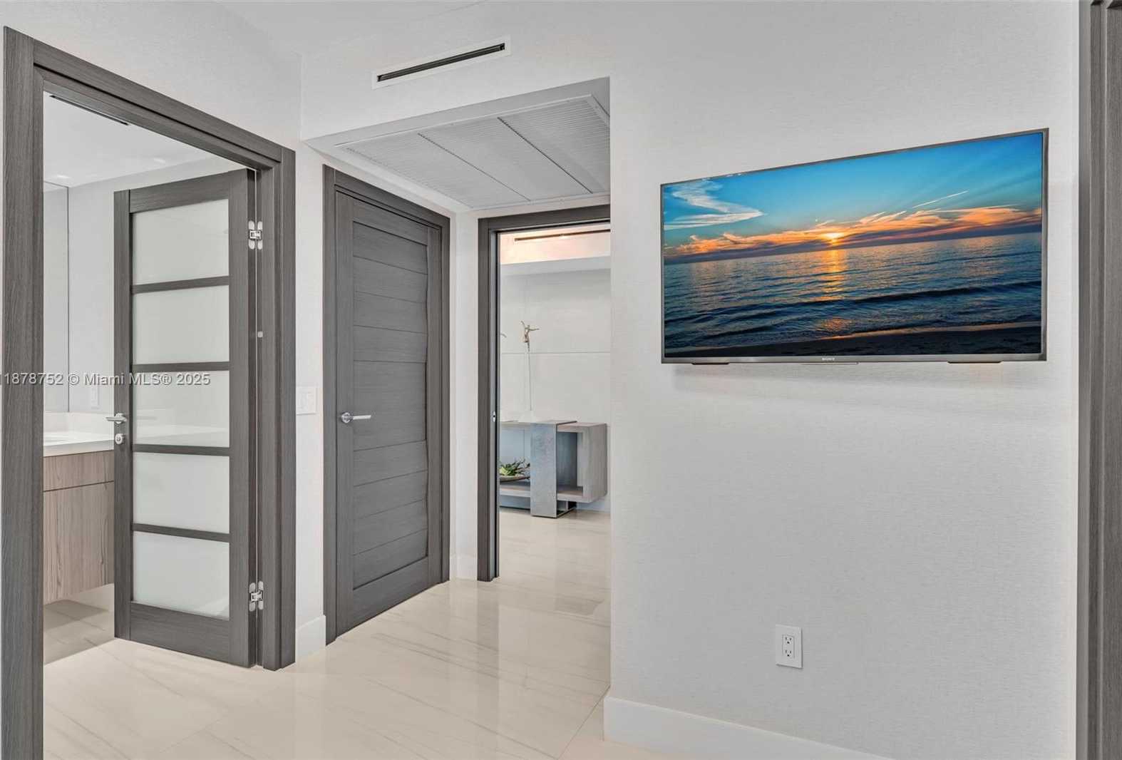 Small Image of 101 SOUTH FORT LAUDERDALE BEACH BLVD #1201, Fort Lauderdale Number 59