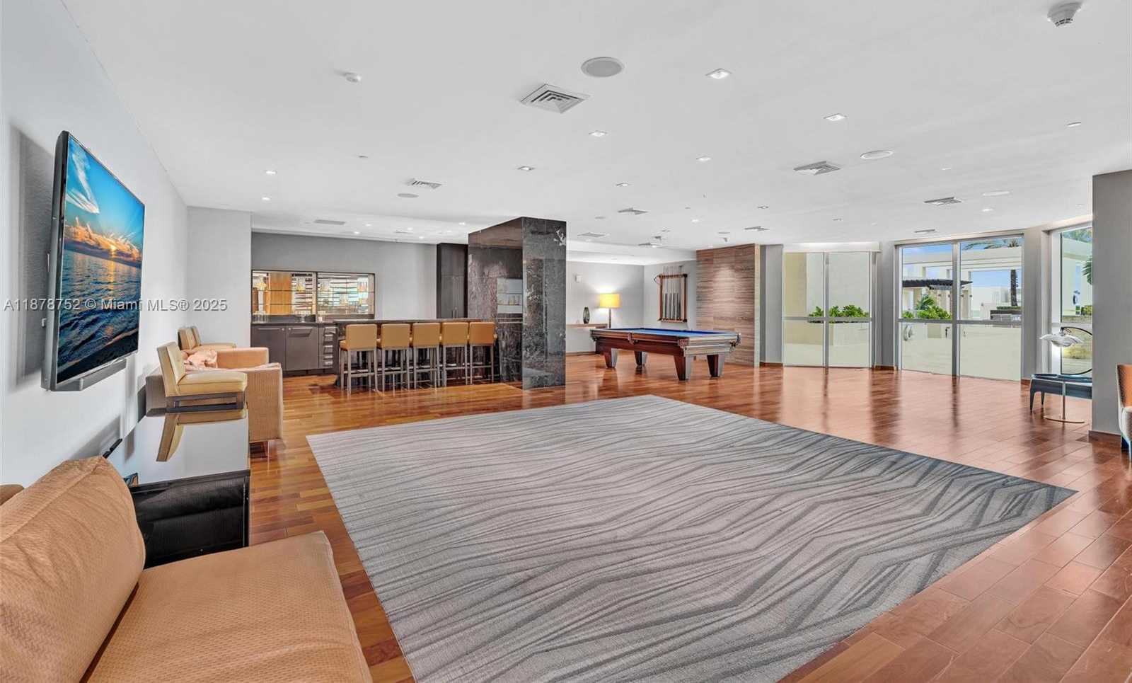 Small Image of 101 SOUTH FORT LAUDERDALE BEACH BLVD #1201, Fort Lauderdale Number 66