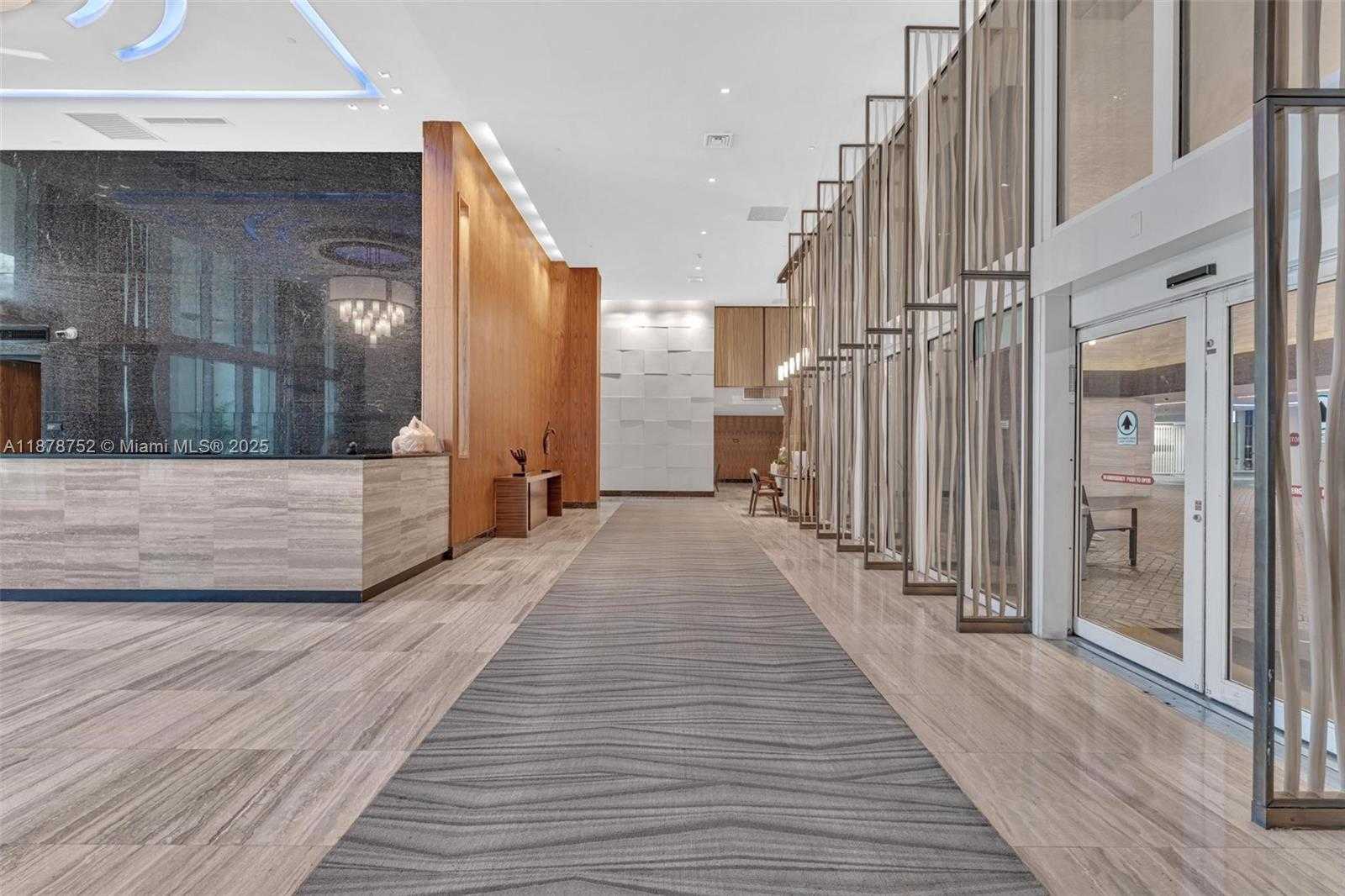 Small Image of 101 SOUTH FORT LAUDERDALE BEACH BLVD #1201, Fort Lauderdale Number 67