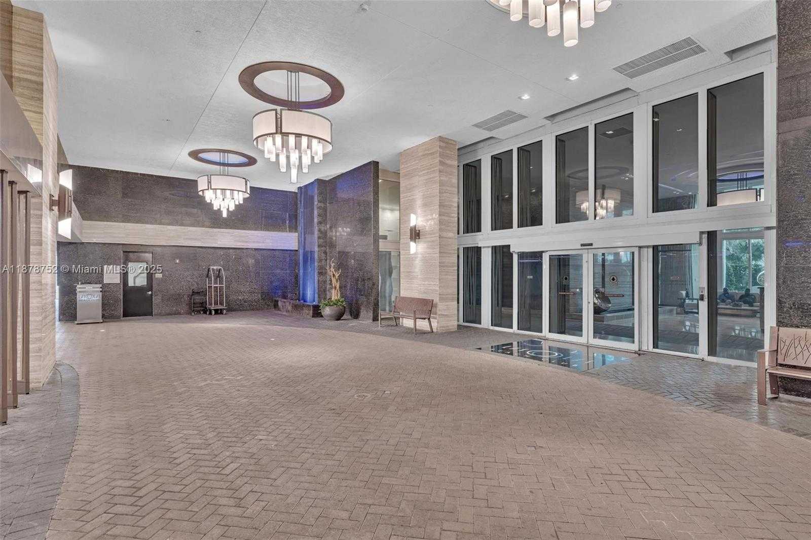 Small Image of 101 SOUTH FORT LAUDERDALE BEACH BLVD #1201, Fort Lauderdale Number 68