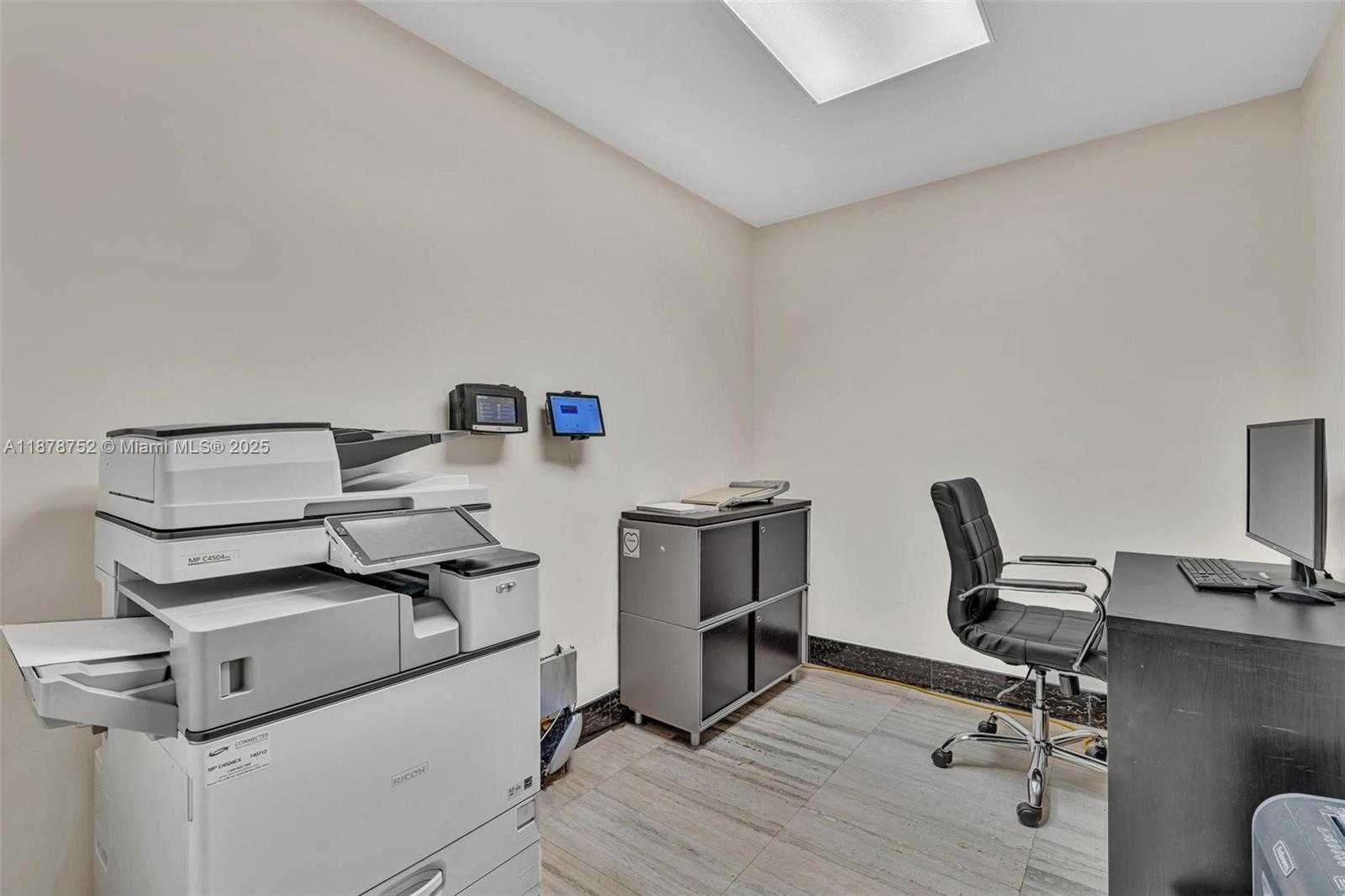 Small Image of 101 SOUTH FORT LAUDERDALE BEACH BLVD #1201, Fort Lauderdale Number 69