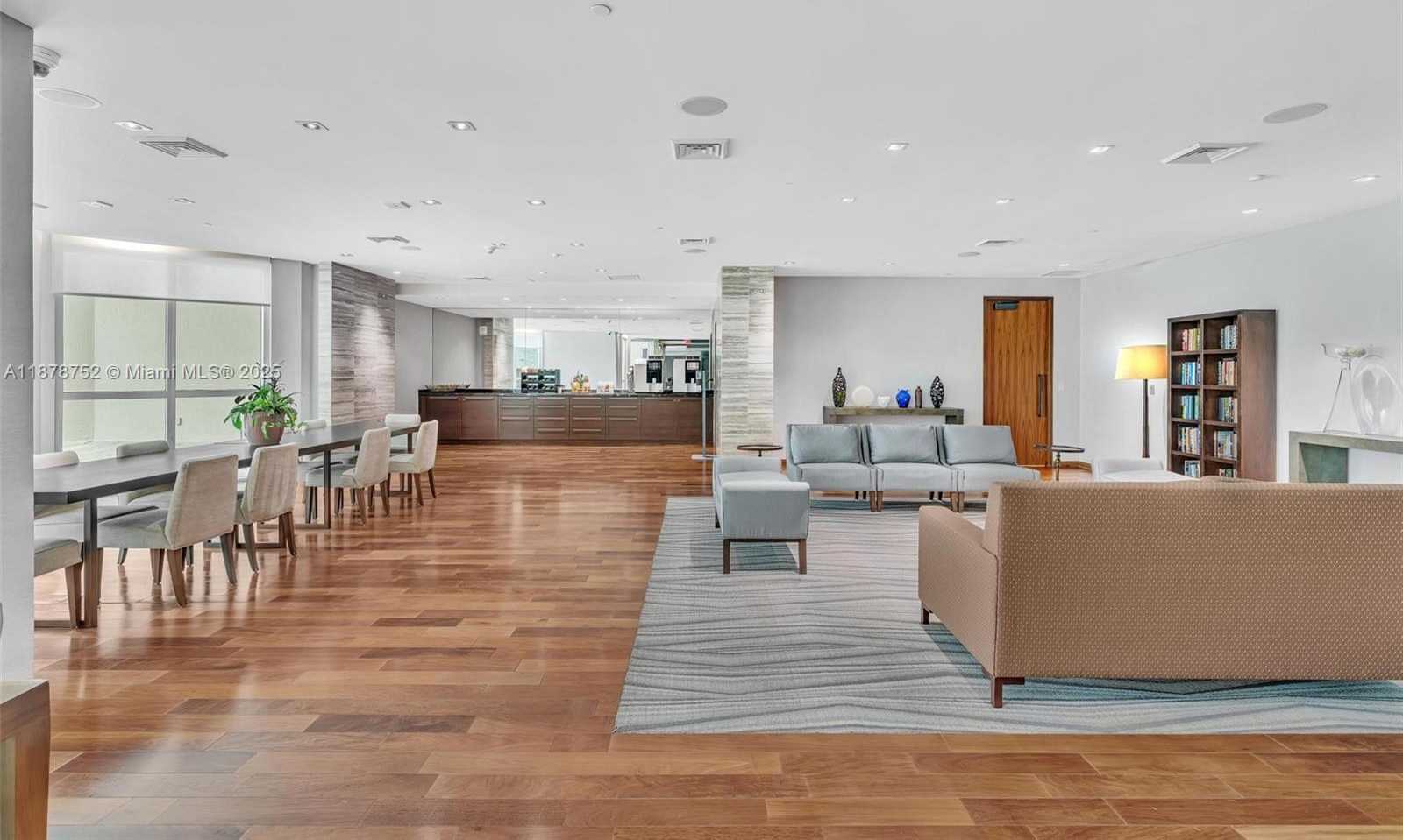 Small Image of 101 SOUTH FORT LAUDERDALE BEACH BLVD #1201, Fort Lauderdale Number 72