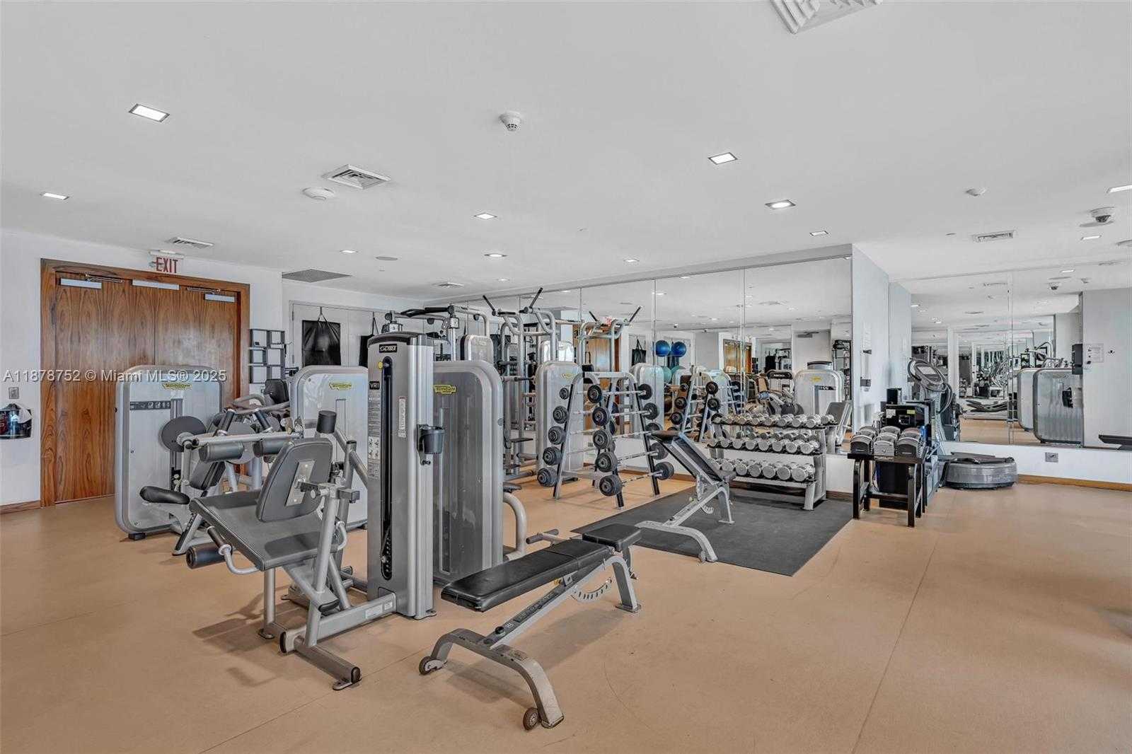 Small Image of 101 SOUTH FORT LAUDERDALE BEACH BLVD #1201, Fort Lauderdale Number 75