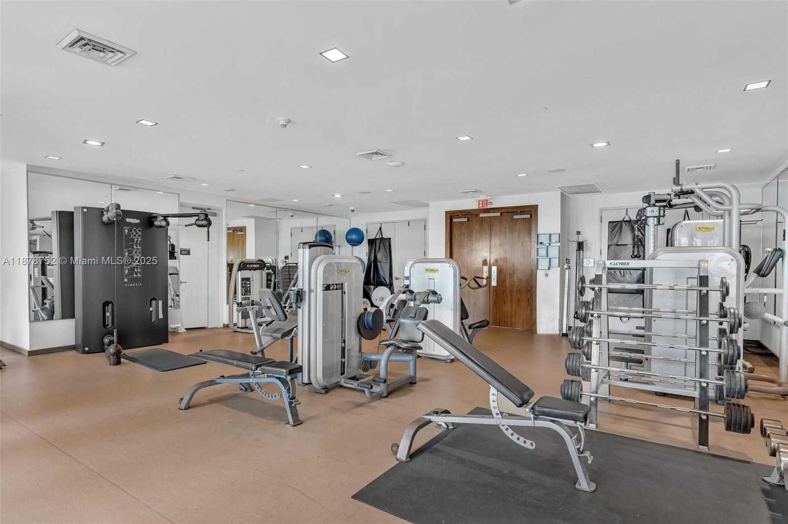 Small Image of 101 SOUTH FORT LAUDERDALE BEACH BLVD #1201, Fort Lauderdale Number 76