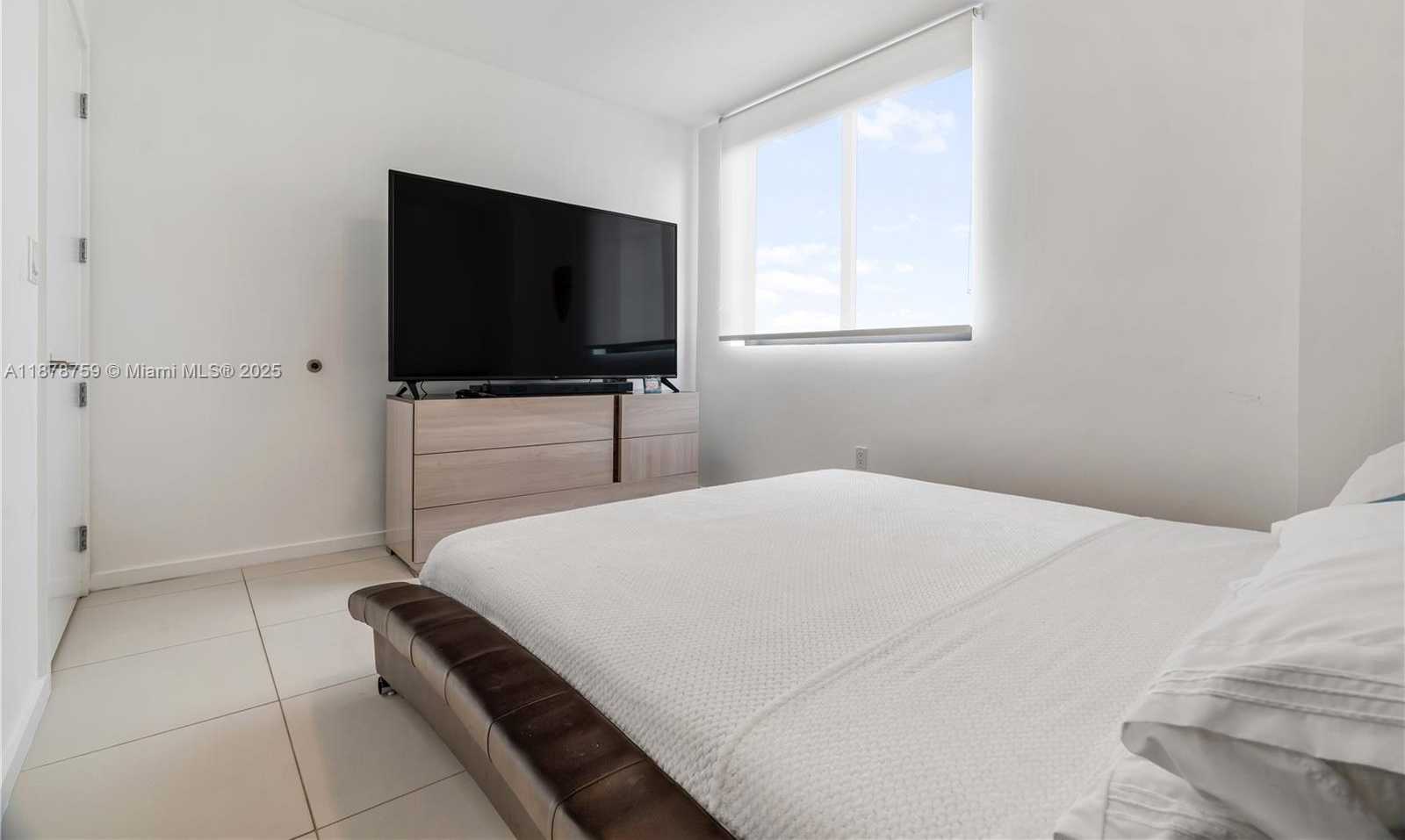 Small Image of 5252 NORTH WEST 85TH AVE #1402, Doral Number 10