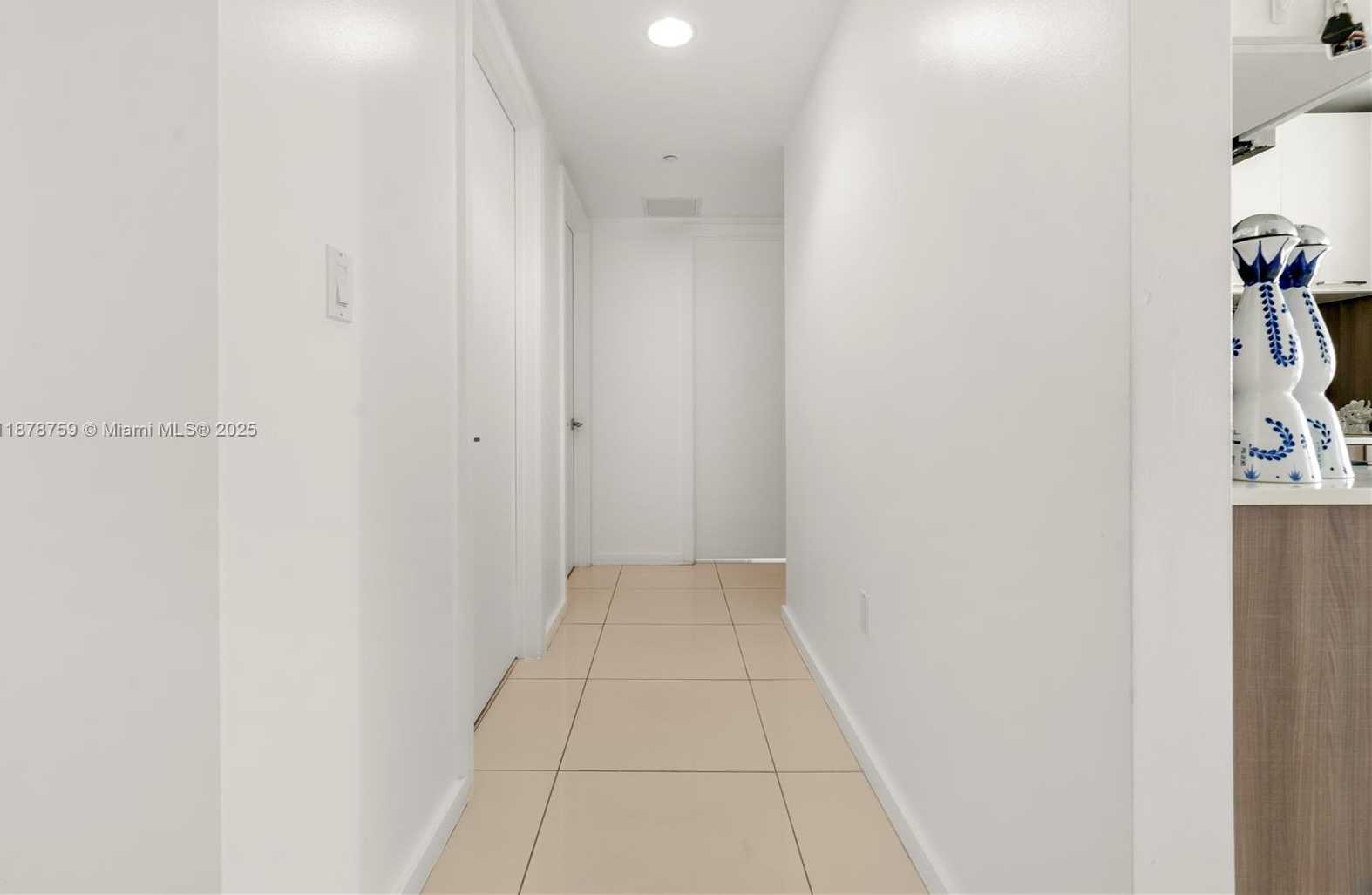 Small Image of 5252 NORTH WEST 85TH AVE #1402, Doral Number 12