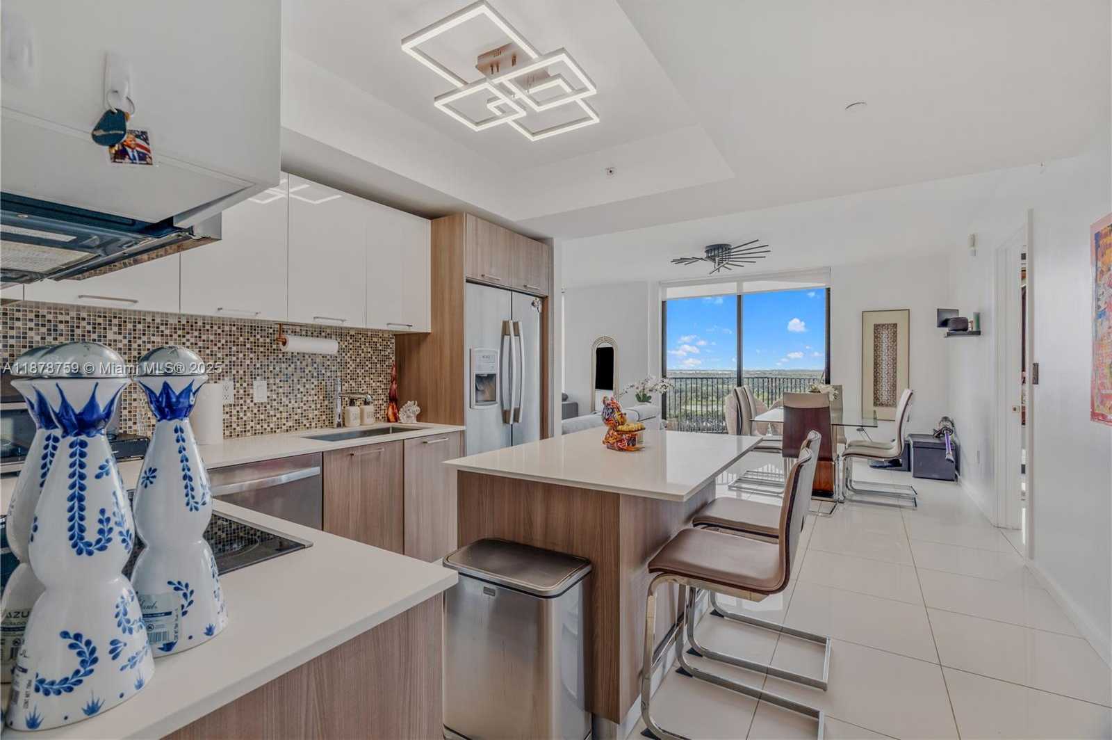 Small Image of 5252 NORTH WEST 85TH AVE #1402, Doral Number 13