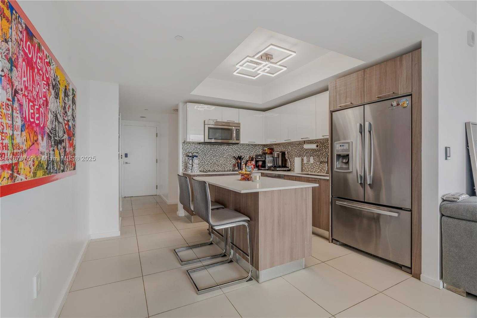 Small Image of 5252 NORTH WEST 85TH AVE #1402, Doral Number 14