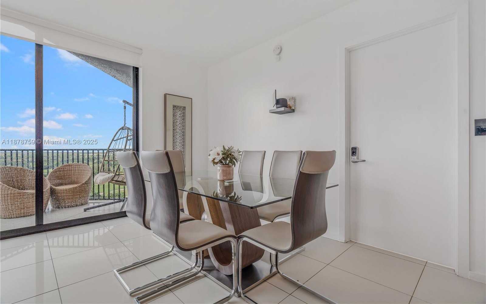 Small Image of 5252 NORTH WEST 85TH AVE #1402, Doral Number 16