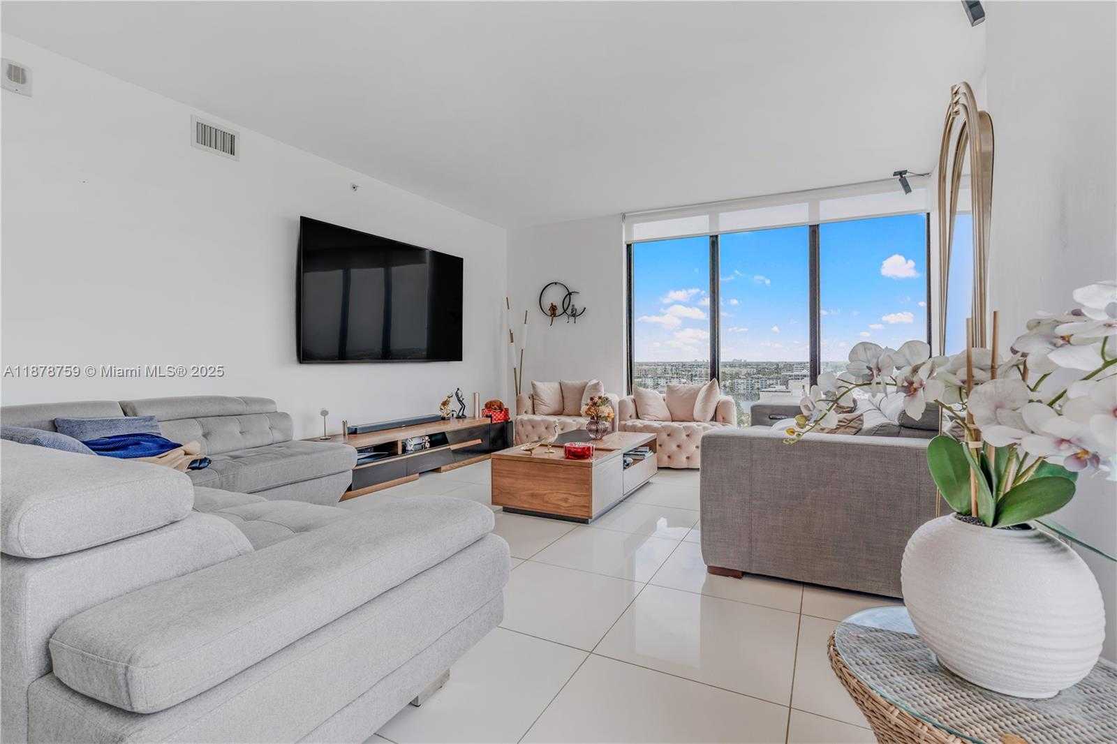 Small Image of 5252 NORTH WEST 85TH AVE #1402, Doral Number 17