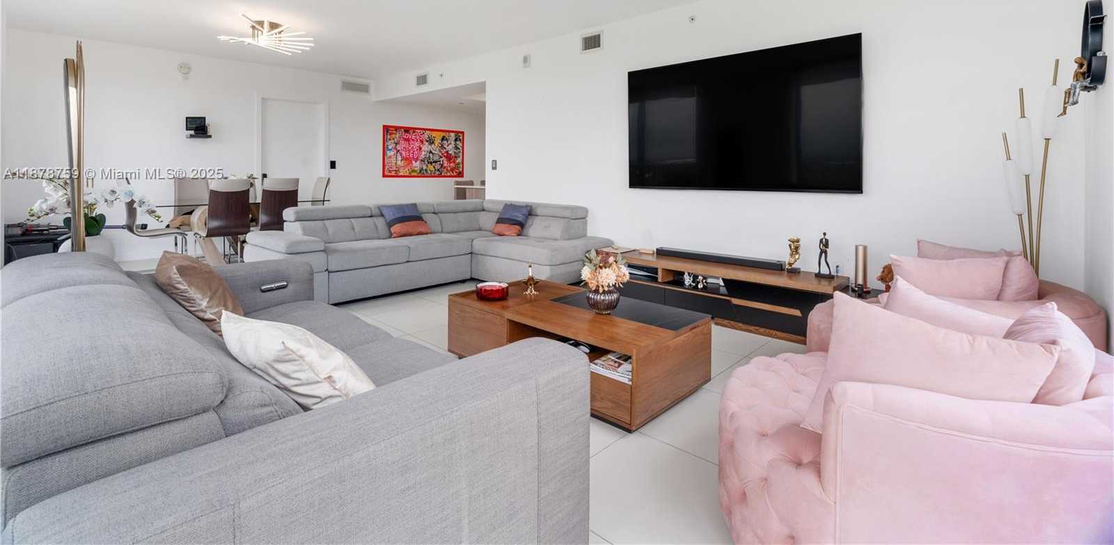 Small Image of 5252 NORTH WEST 85TH AVE #1402, Doral Number 18