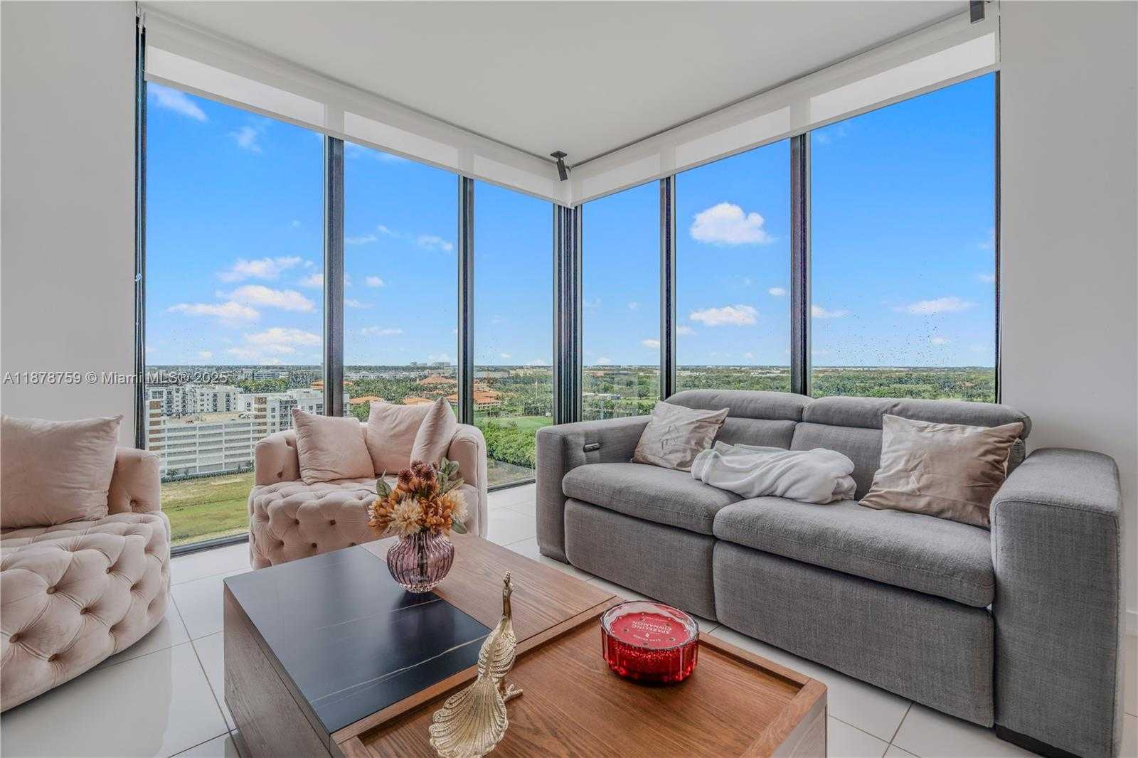 Small Image of 5252 NORTH WEST 85TH AVE #1402, Doral Number 20