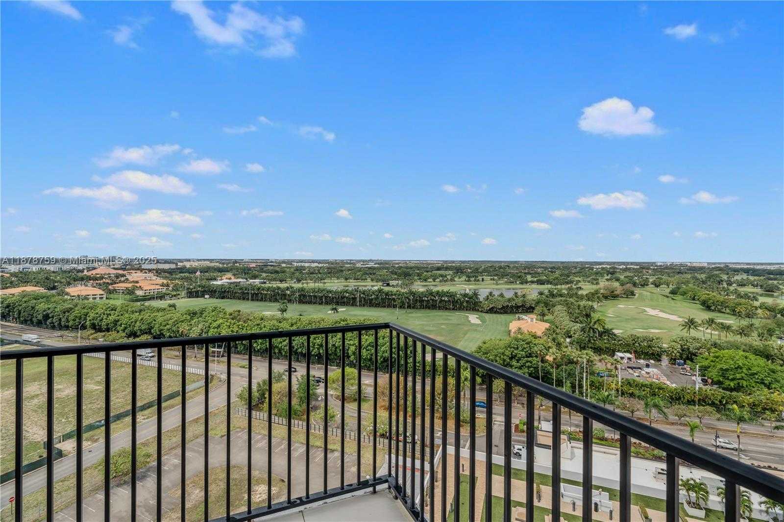 Small Image of 5252 NORTH WEST 85TH AVE #1402, Doral Number 22