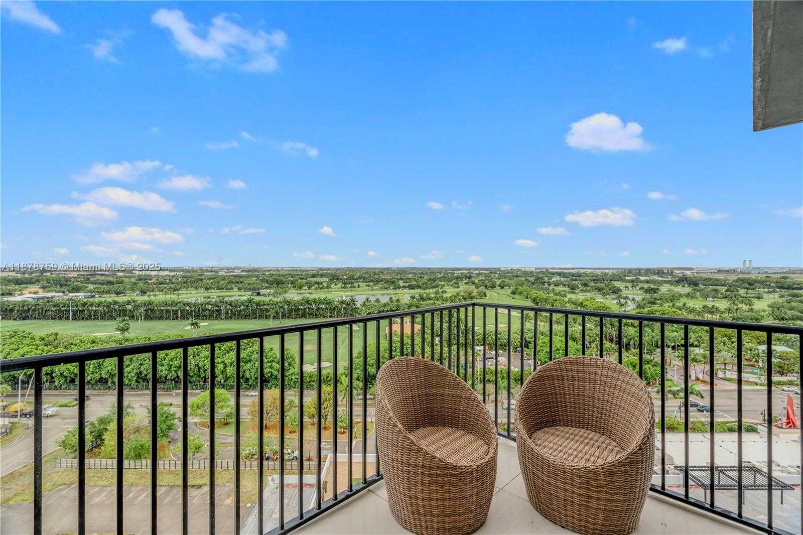 Small Image of 5252 NORTH WEST 85TH AVE #1402, Doral Number 23