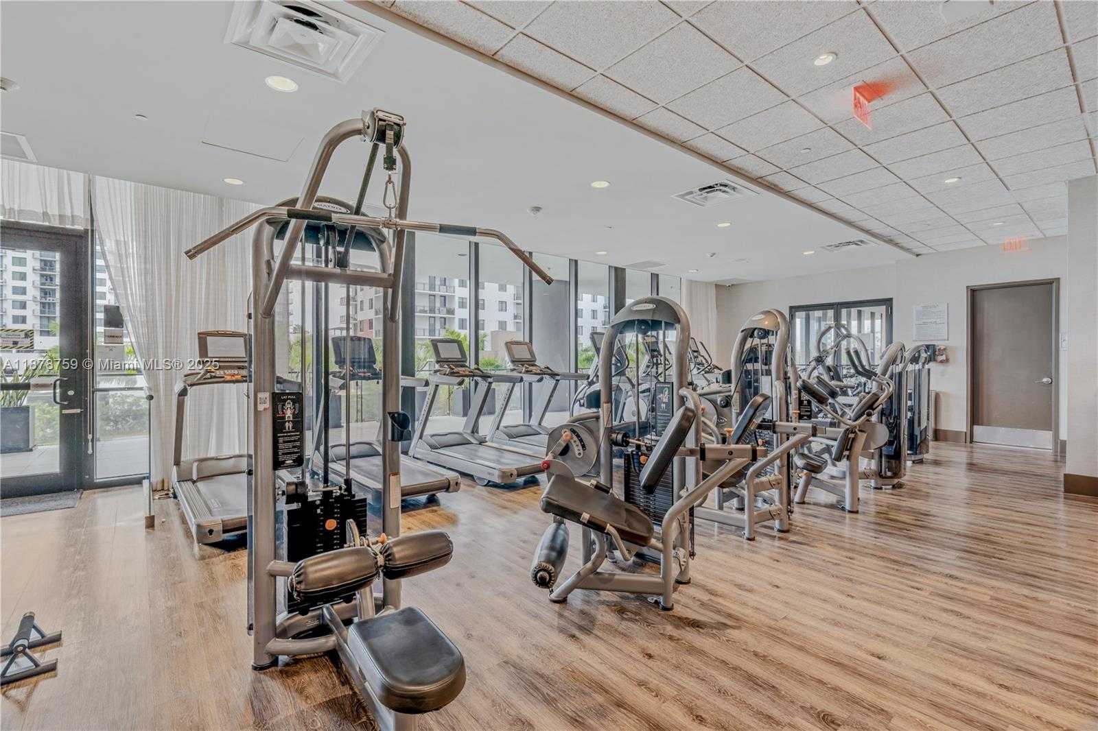 Small Image of 5252 NORTH WEST 85TH AVE #1402, Doral Number 24