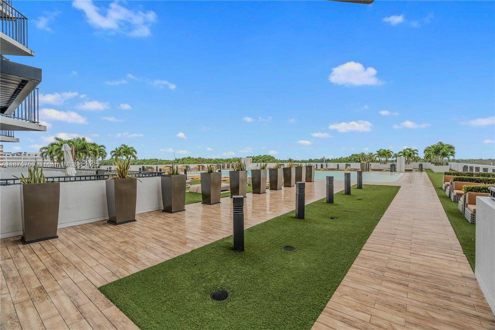 Small Image of 5252 NORTH WEST 85TH AVE #1402, Doral Number 25
