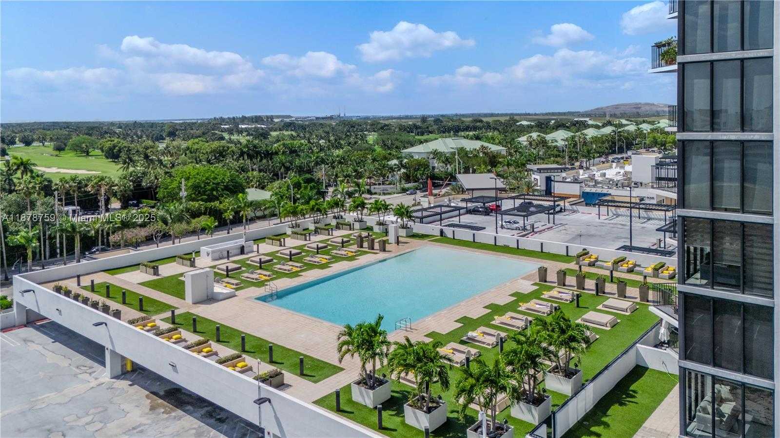 Small Image of 5252 NORTH WEST 85TH AVE #1402, Doral Number 26