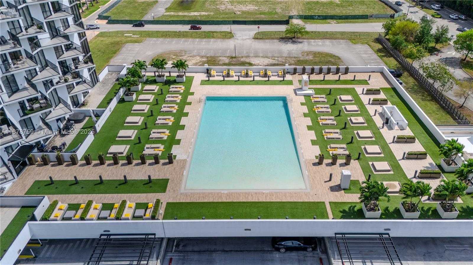 Small Image of 5252 NORTH WEST 85TH AVE #1402, Doral Number 30