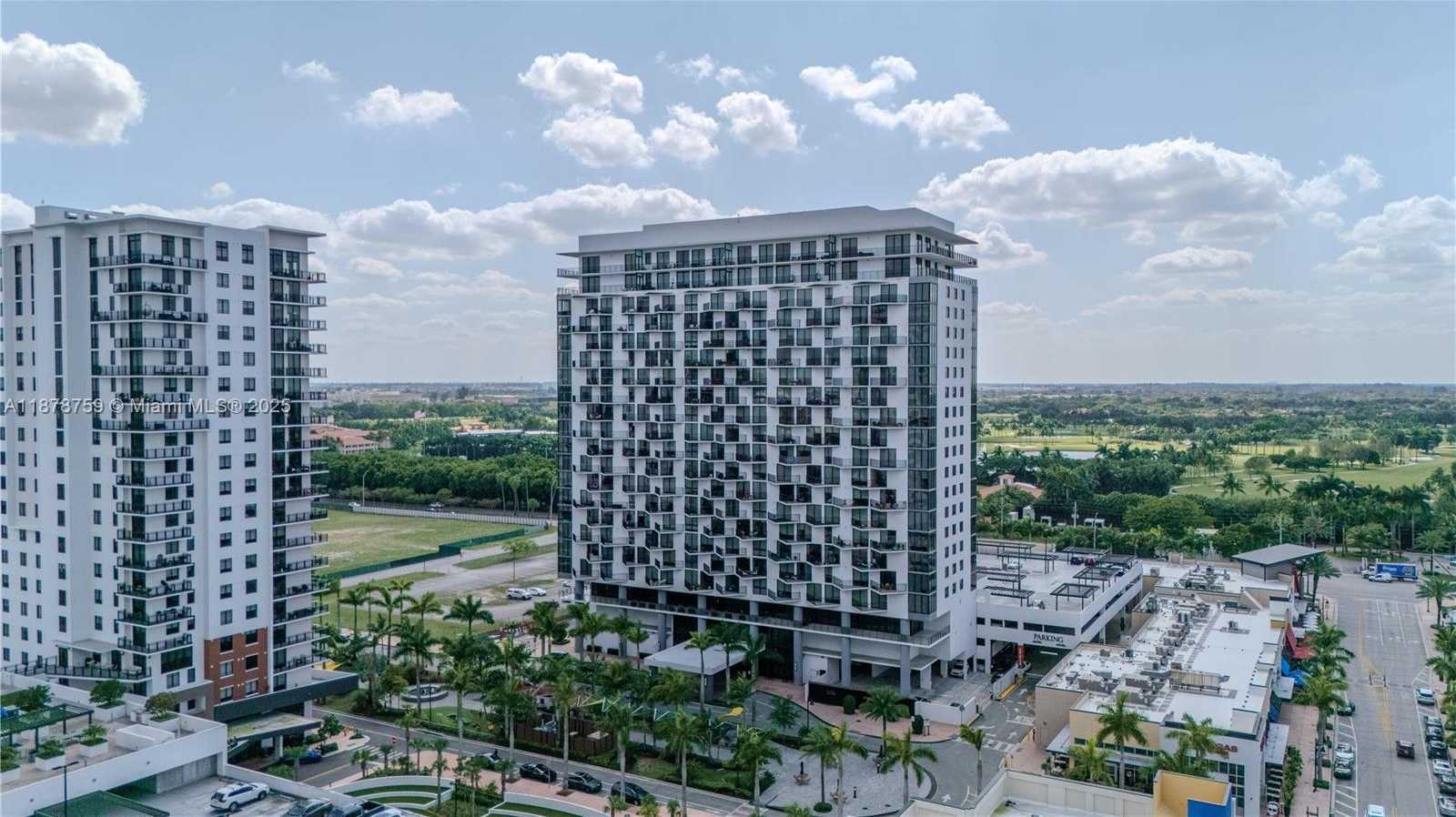 Small Image of 5252 NORTH WEST 85TH AVE #1402, Doral Number 35