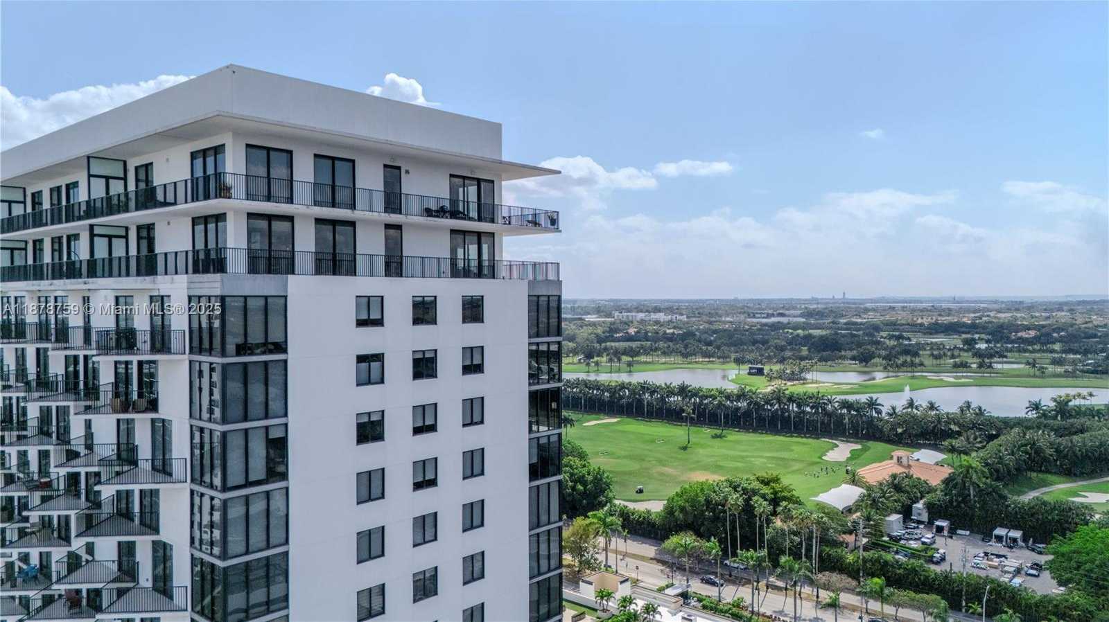 Small Image of 5252 NORTH WEST 85TH AVE #1402, Doral Number 36
