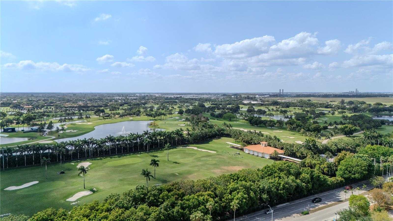 Small Image of 5252 NORTH WEST 85TH AVE #1402, Doral Number 37