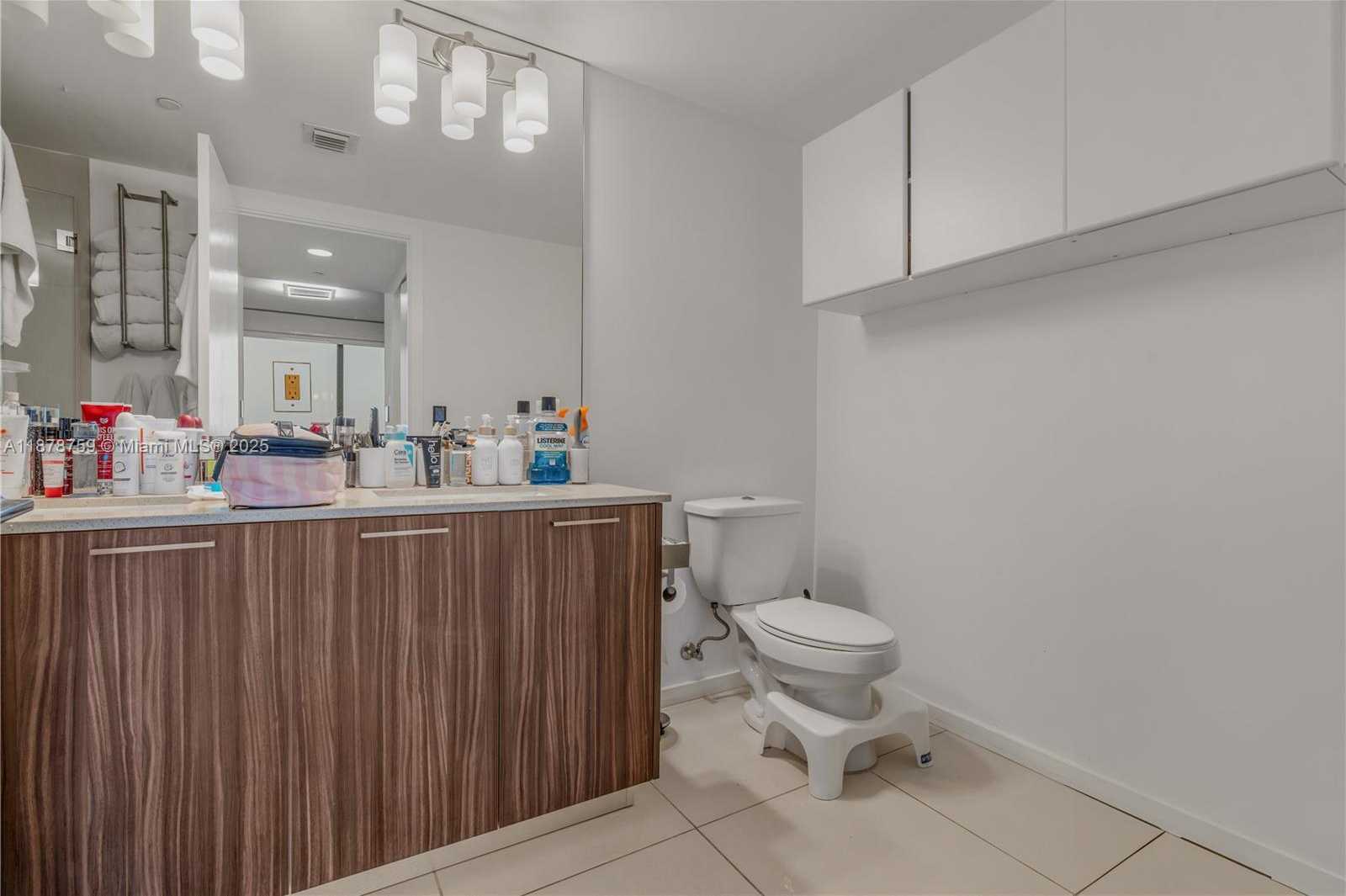 Small Image of 5252 NORTH WEST 85TH AVE #1402, Doral Number 5