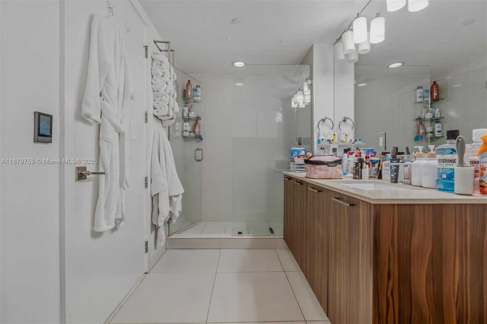 Small Image of 5252 NORTH WEST 85TH AVE #1402, Doral Number 6
